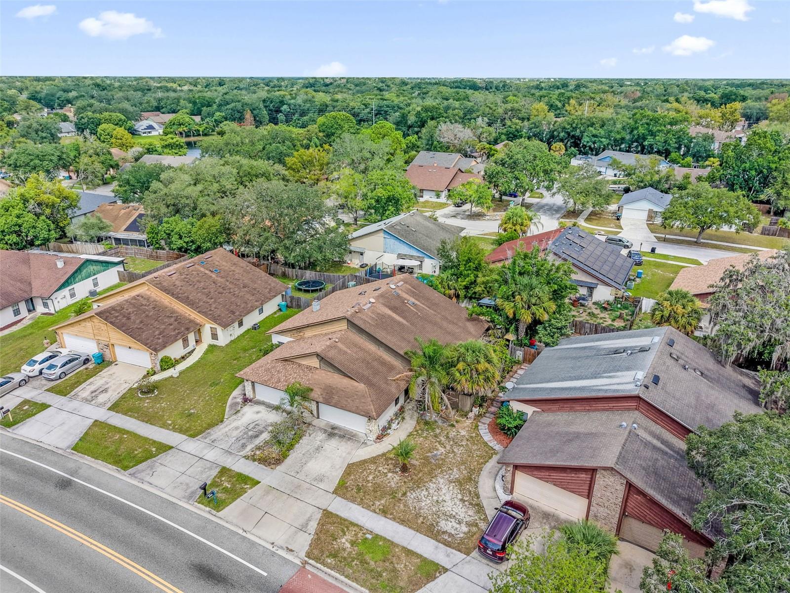 34th image of 4519 Point Look Out Rd, Orlando, FL 32808 | MLS# O6436202