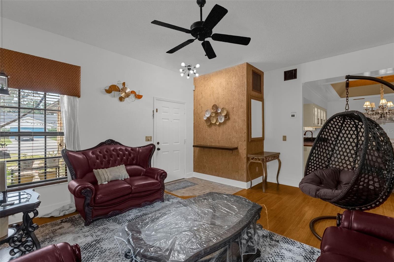 5th image of 4519 Point Look Out Rd, Orlando, FL 32808 | MLS# O6436202