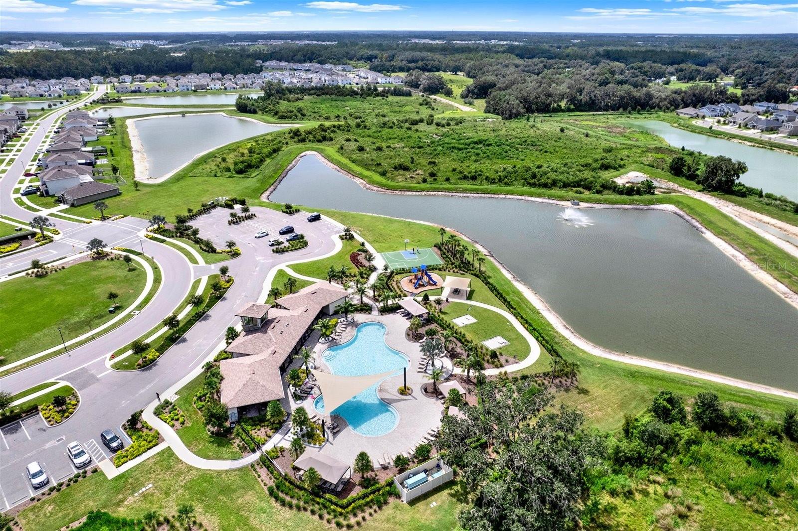 37th image of 34047 Jasper Stone Dr, Wesley Chapel, FL 33543 | MLS# TB8541974