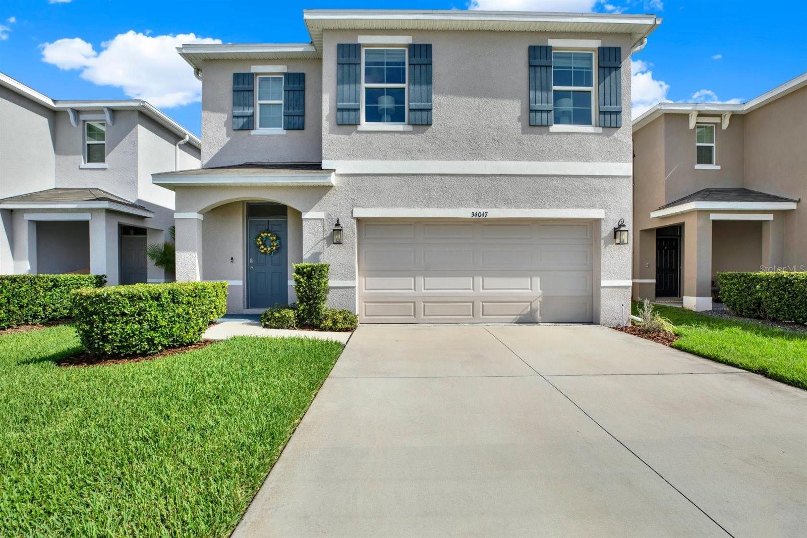 1st image of 34047 Jasper Stone Dr, Wesley Chapel, FL 33543 | MLS# TB8541974