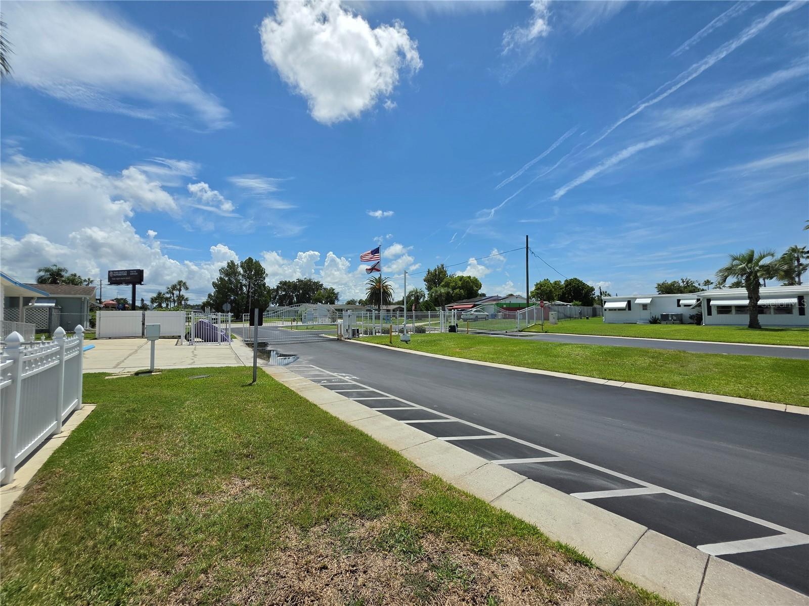 34th image of 10924 Heritage Dr, Port Richey, FL 34668 | MLS# W7888869