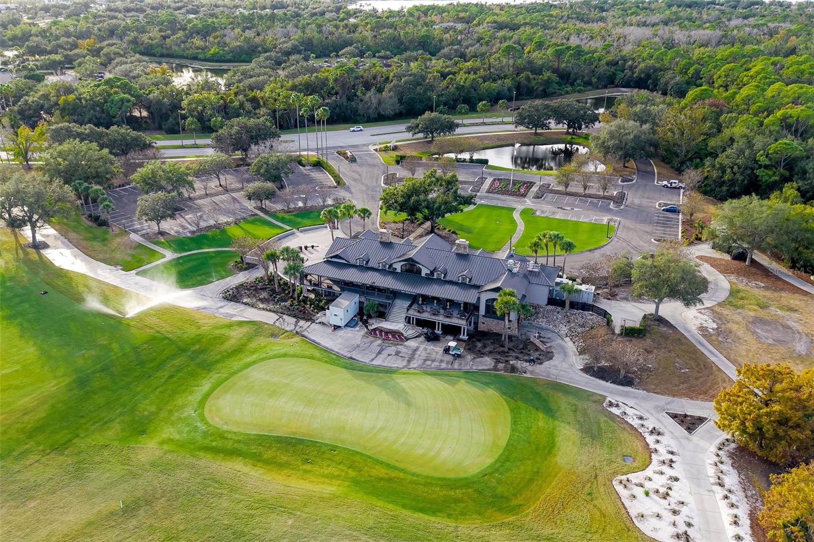 2nd image of 7107 Boca Grv Pl, LAKEWOOD RANCH, FL 34202