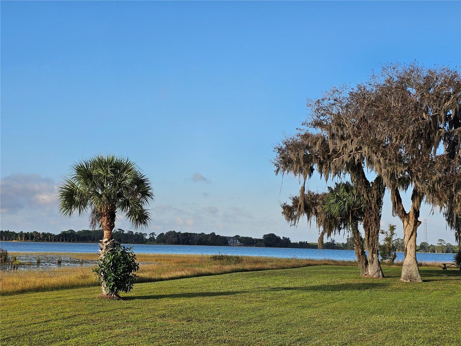 8th image of 251 Sunbeam Ct, Lake Placid, FL 33852 | MLS# P4939694