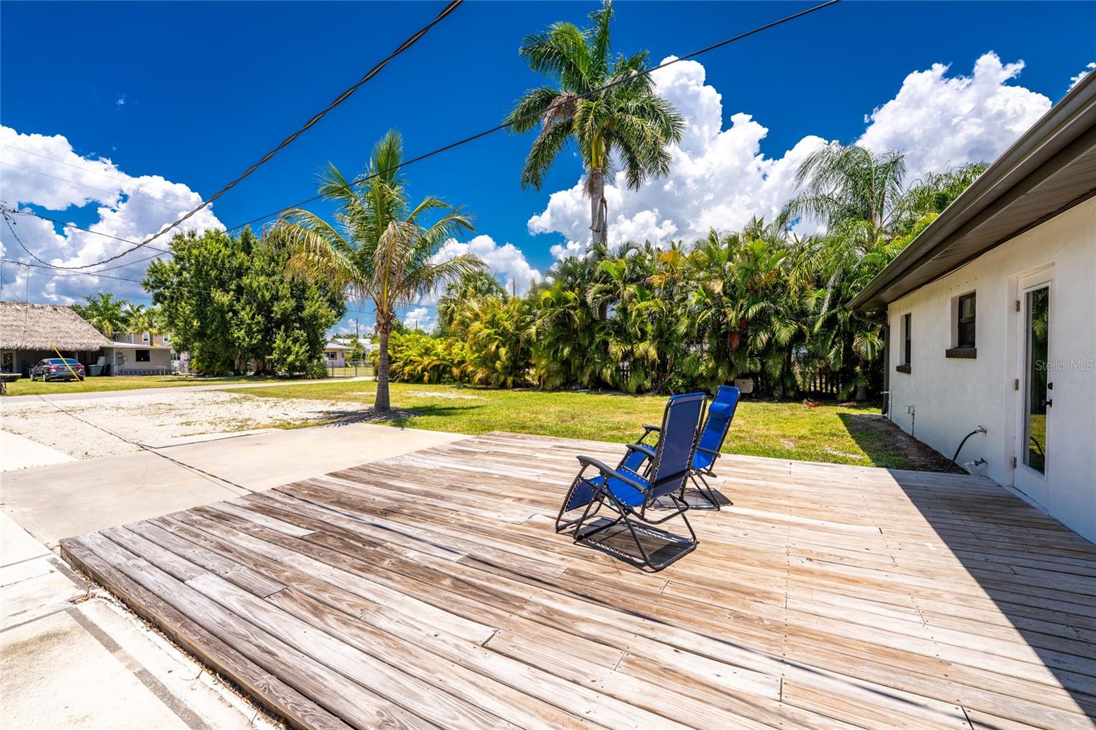 30th image of 410 W Grace St, Punta Gorda, FL 33950 | MLS# C7529926