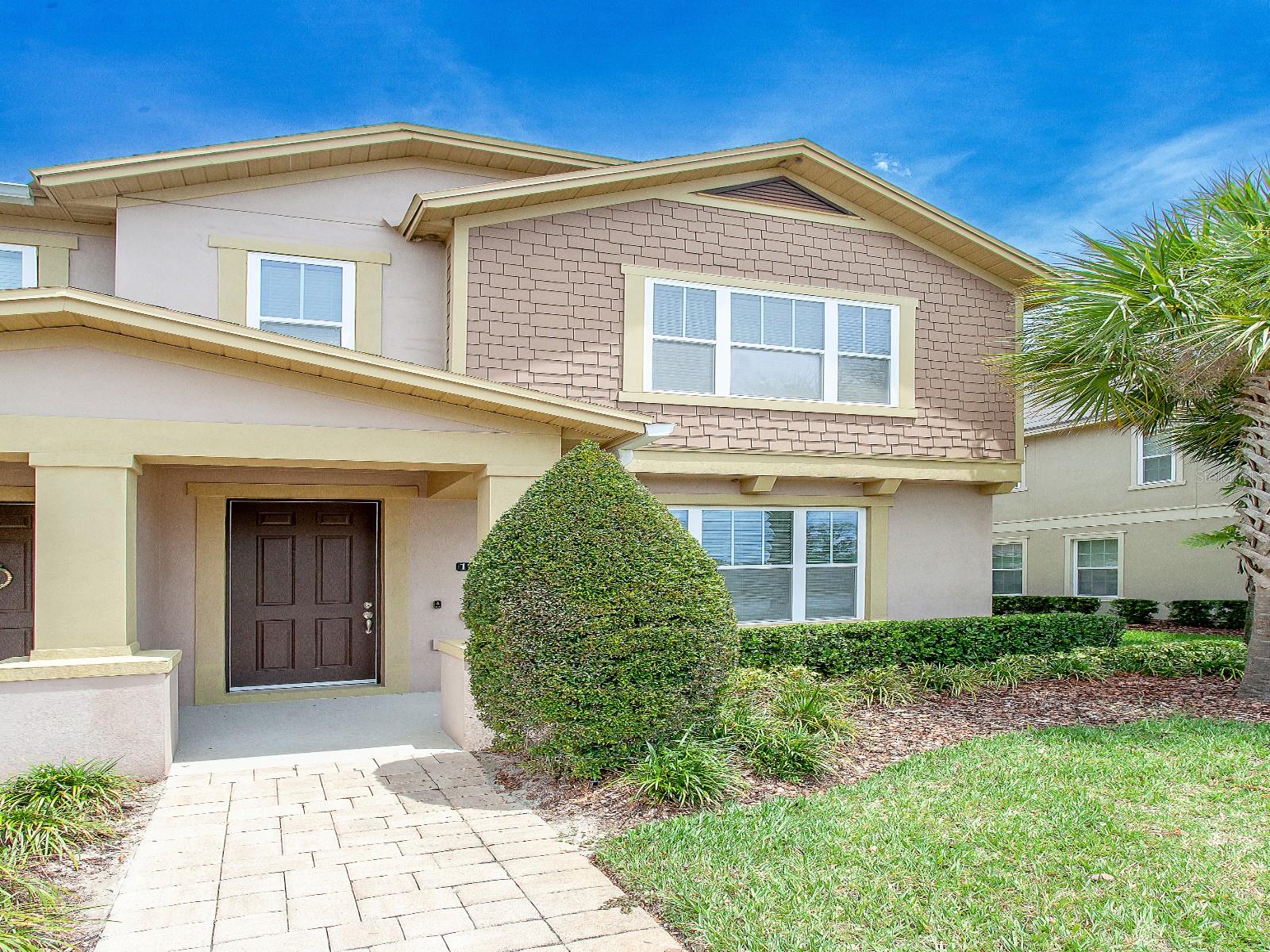 1st image of 11734 Water Run Aly, Windermere, FL 34786 | MLS# S5156211