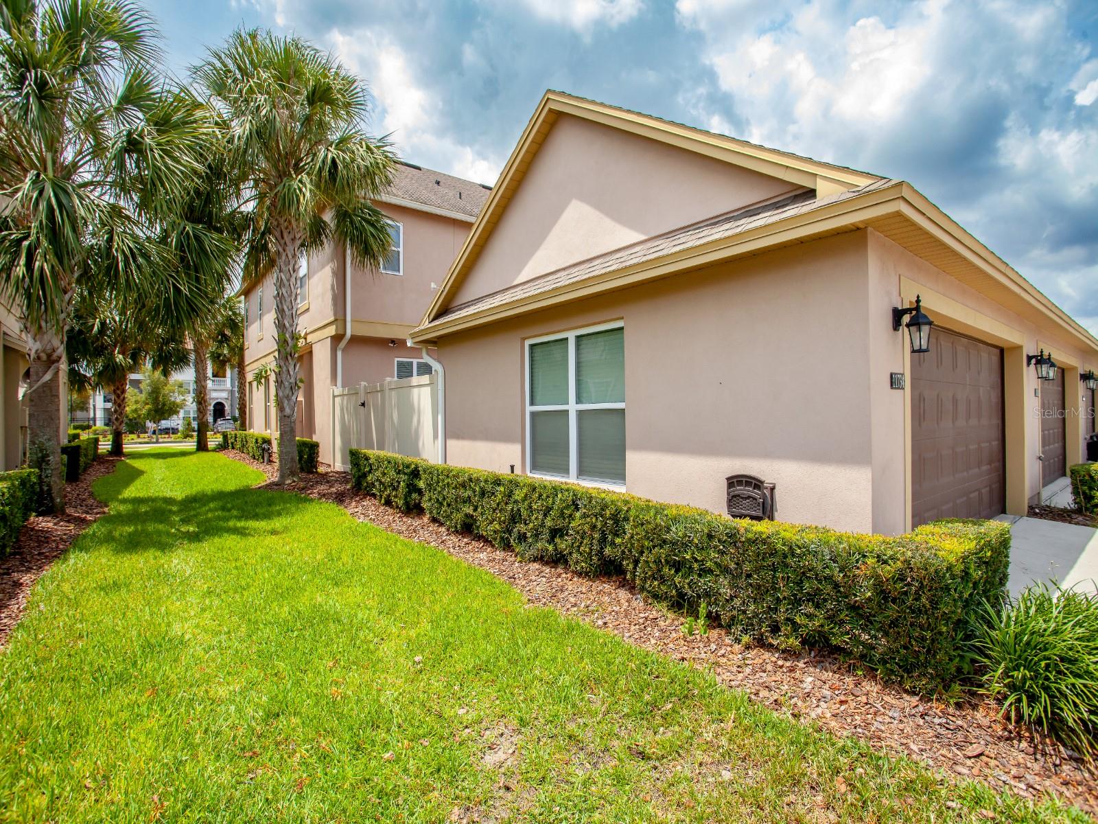 2nd image of 11734 Water Run Aly, Windermere, FL 34786 | MLS# S5156211