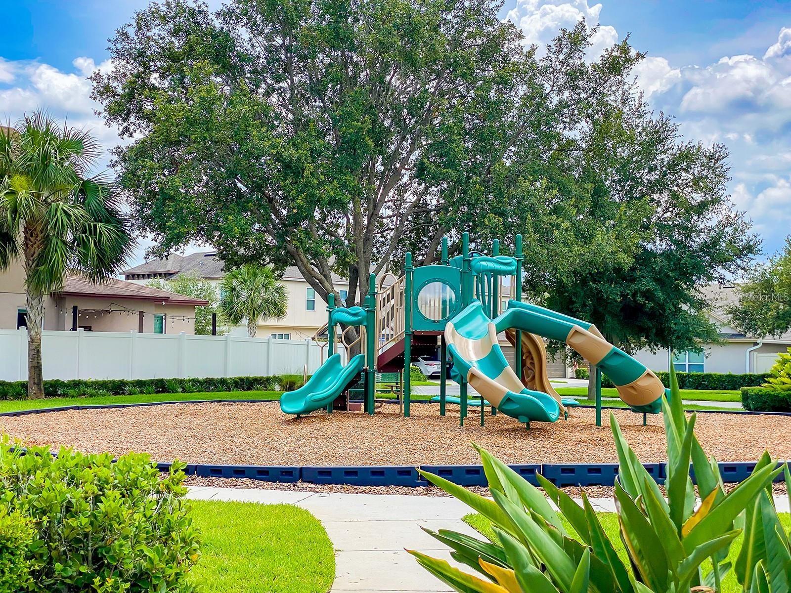 57th image of 11734 Water Run Aly, Windermere, FL 34786 | MLS# S5156211