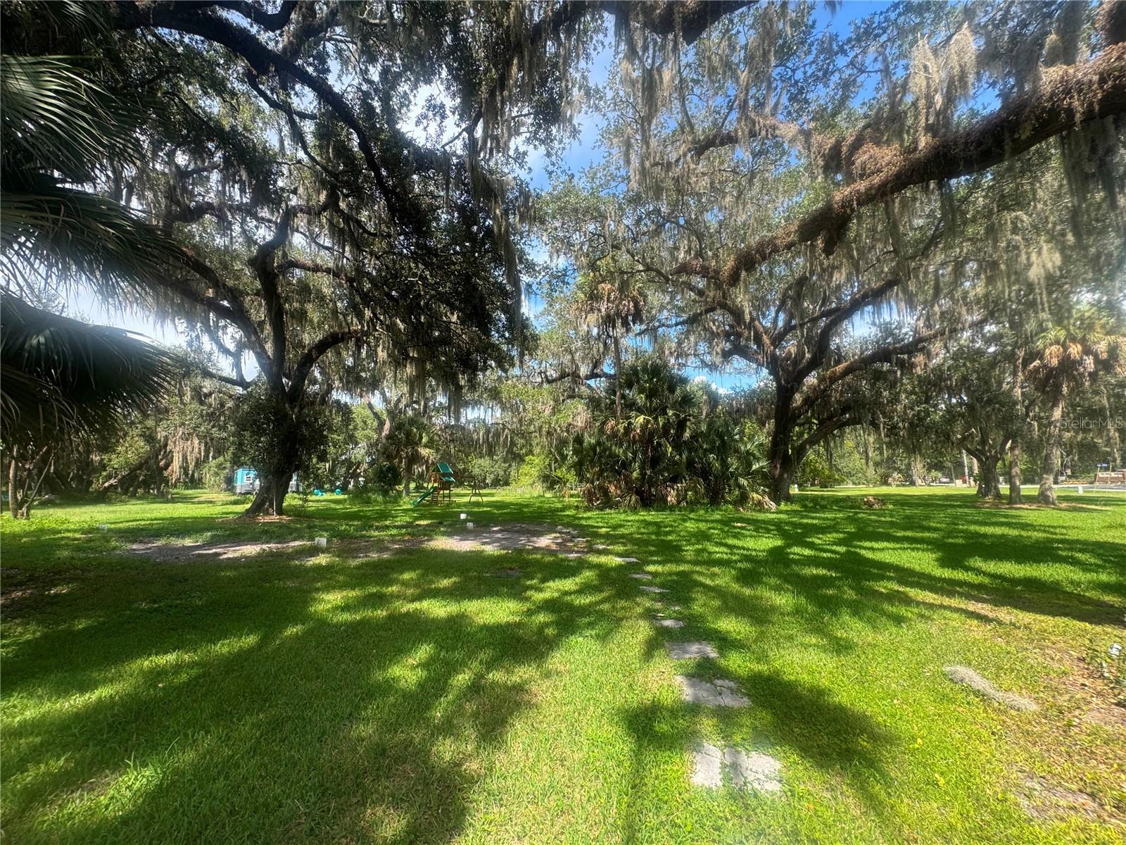 12th image of 0 Harbor Rd, Kissimmee, FL 34746 | MLS# S5156212