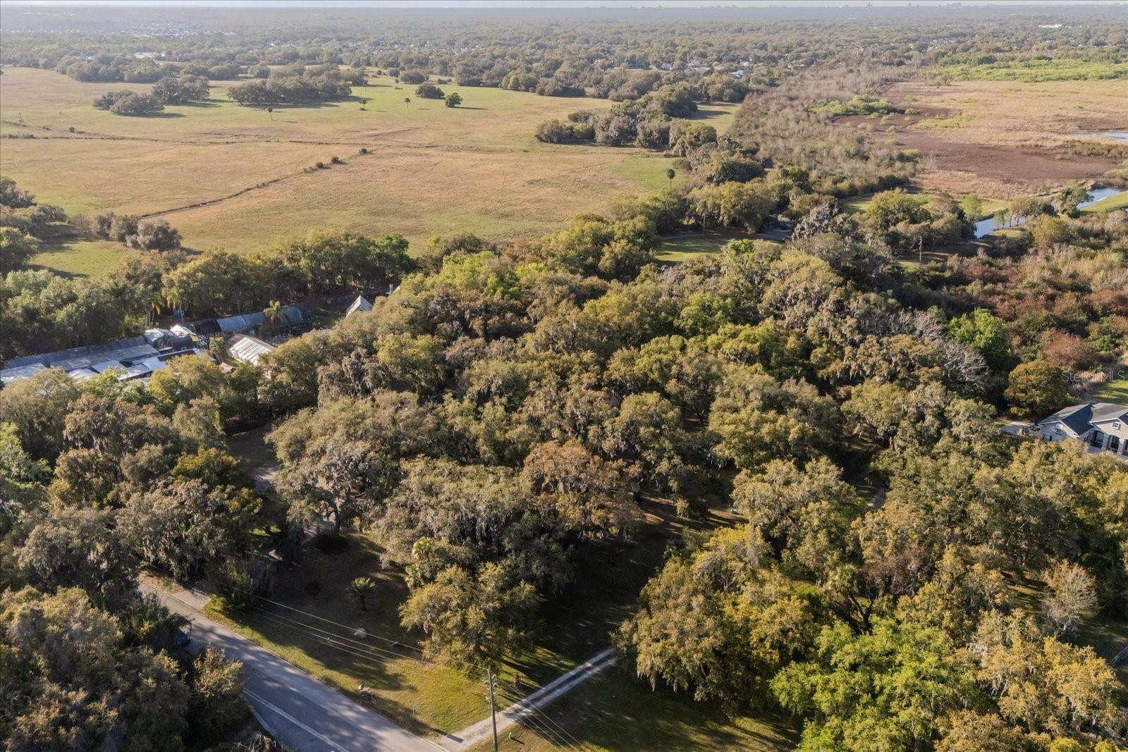 5th image of 0 Harbor Rd, Kissimmee, FL 34746 | MLS# S5156212