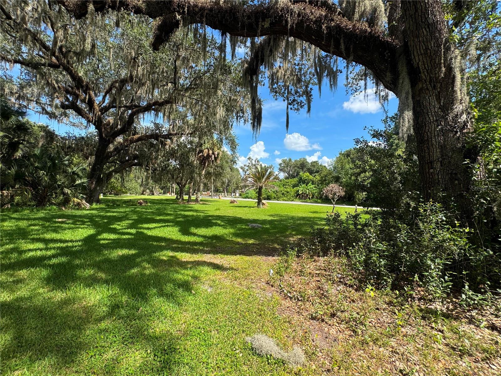 1st image of 0 Harbor Rd, Kissimmee, FL 34746 | MLS# S5156212