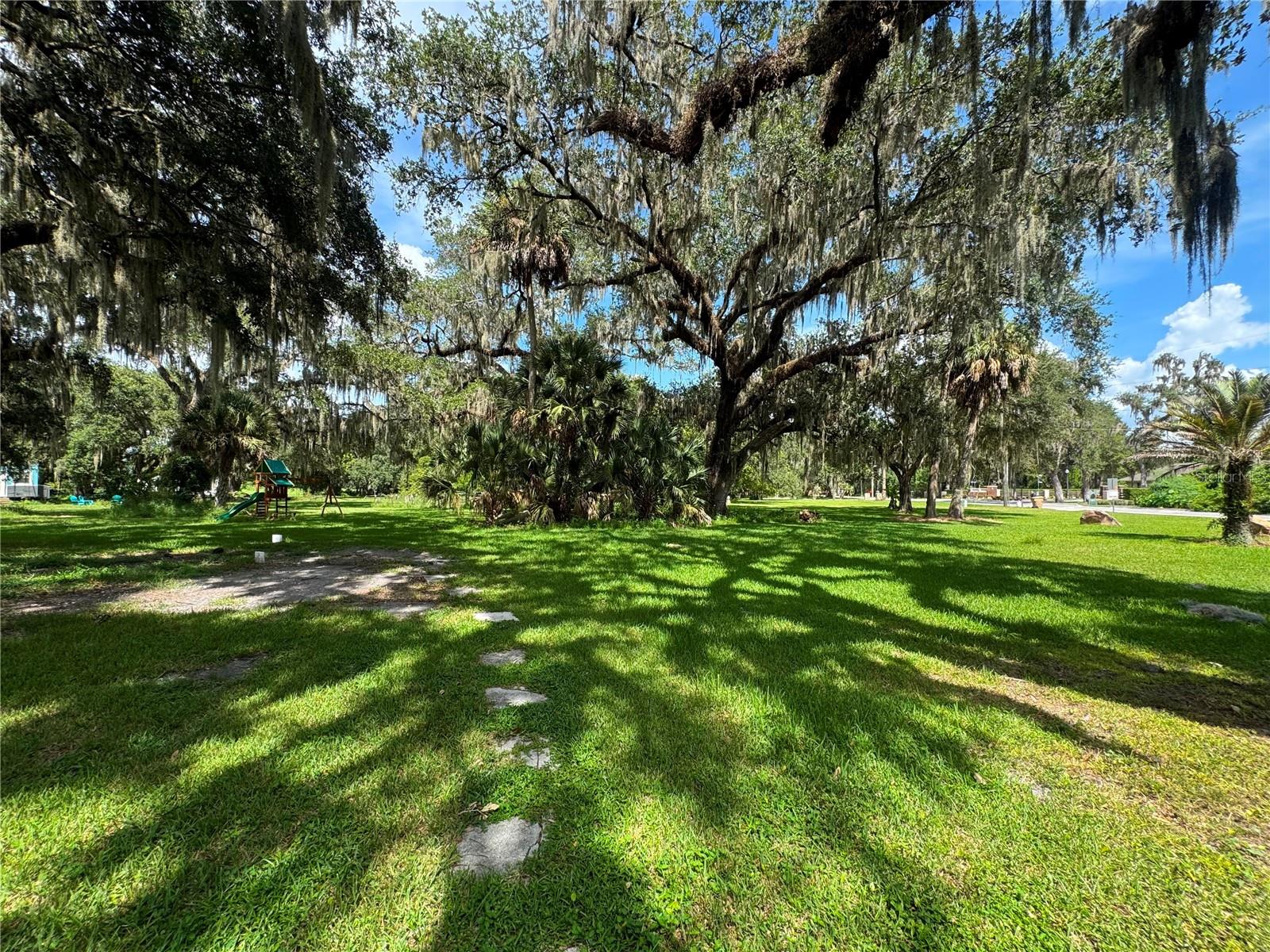 4th image of 0 Harbor Rd, Kissimmee, FL 34746 | MLS# S5156212
