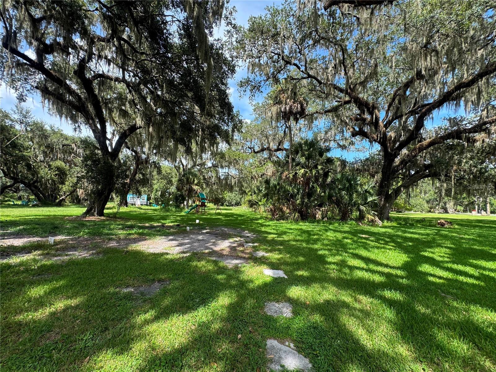 3rd image of 0 Harbor Rd, Kissimmee, FL 34746 | MLS# S5156212