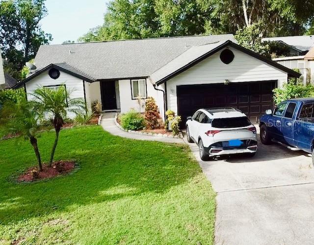 1st image of 957 Southridge Trl, Altamonte Springs, FL 32714 | MLS# O6436212