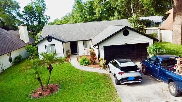 2nd image of 957 Southridge Trl, Altamonte Springs, FL 32714 | MLS# O6436212
