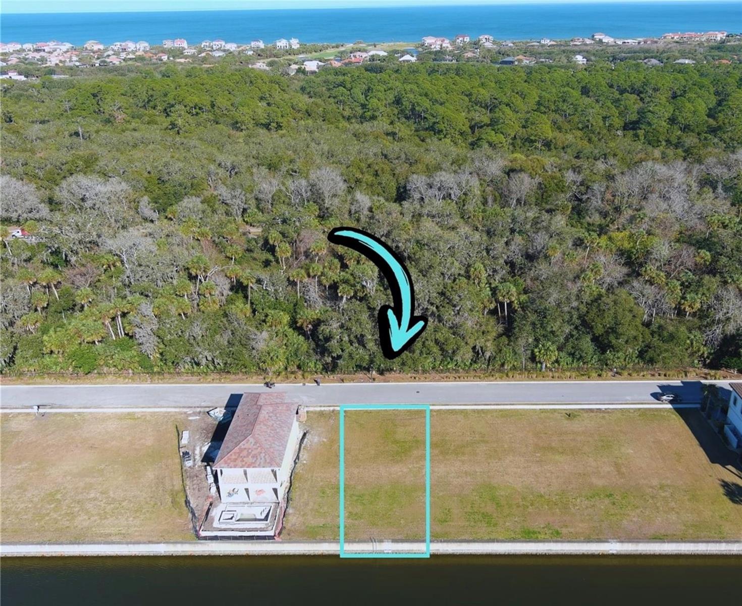 1st image of 234 Harbor Village Pt N, Palm Coast, FL 32137 | MLS# O6436215