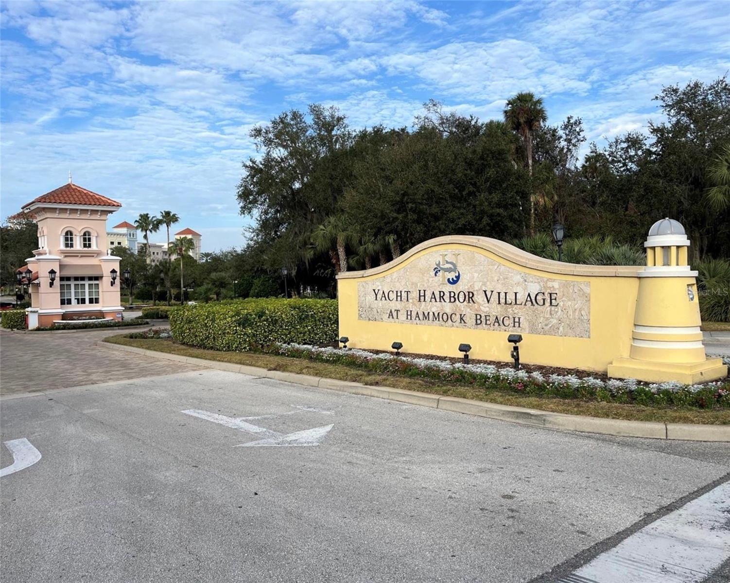 2nd image of 234 Harbor Village Pt N, Palm Coast, FL 32137 | MLS# O6436215