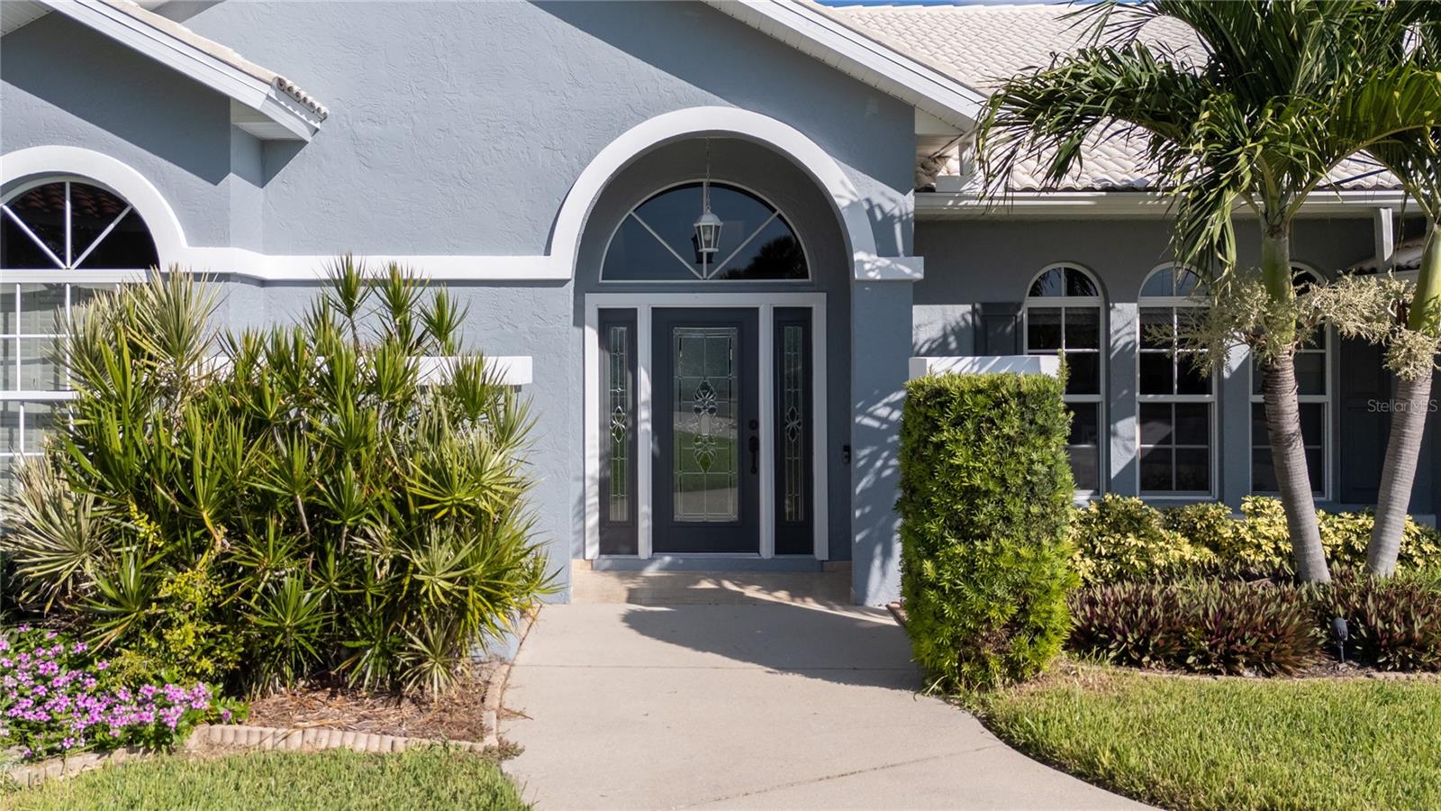 Photo 4 of Single family home for sale at 1633 Ashland Pl, Venice, FL 34292 | MLS# N6145468 | Listing updated on 2026-09-02