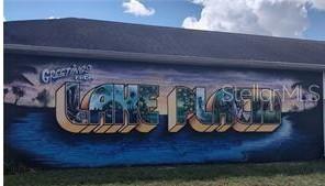 7th image of 289 Blue Horizon Dr, Lake Placid, FL 33852 | MLS# P4939696