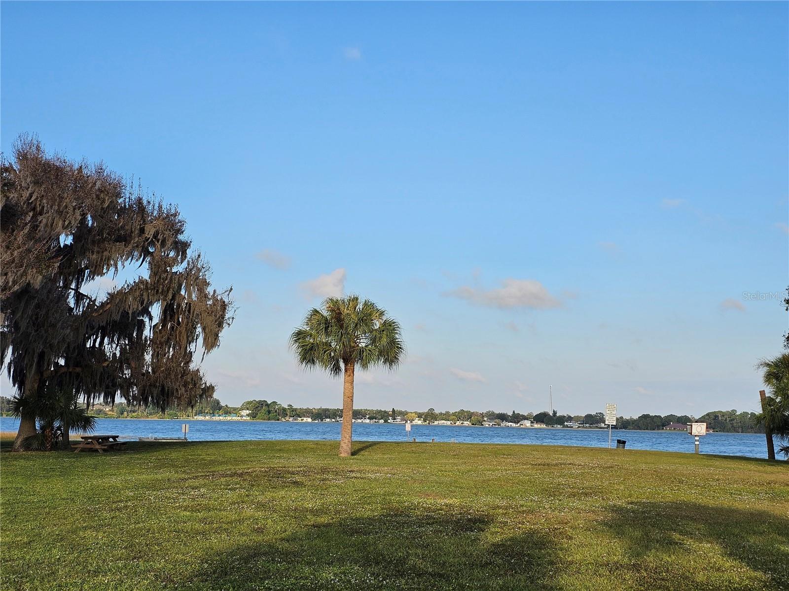 5th image of 289 Blue Horizon Dr, Lake Placid, FL 33852 | MLS# P4939696