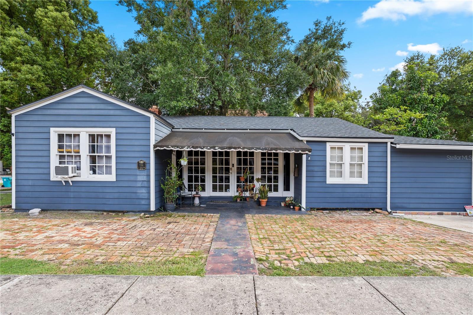 1st image of 816 E Jefferson St, Orlando, FL 32801 | MLS# O6436220