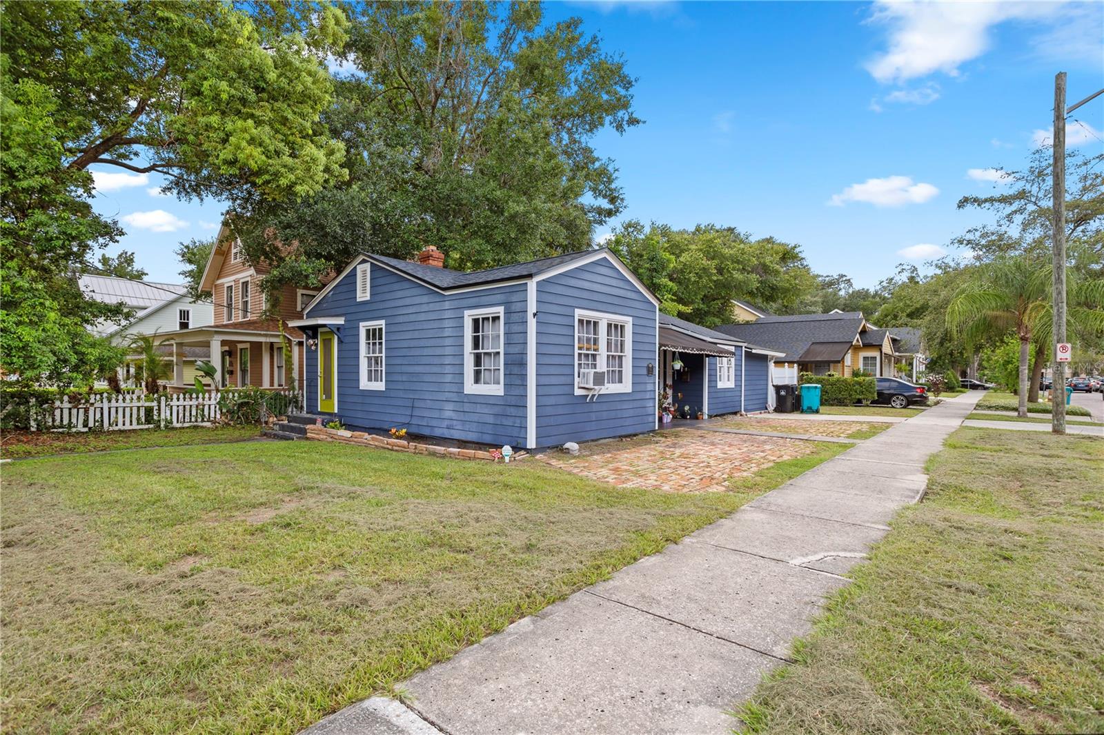 28th image of 816 E Jefferson St, Orlando, FL 32801 | MLS# O6436220