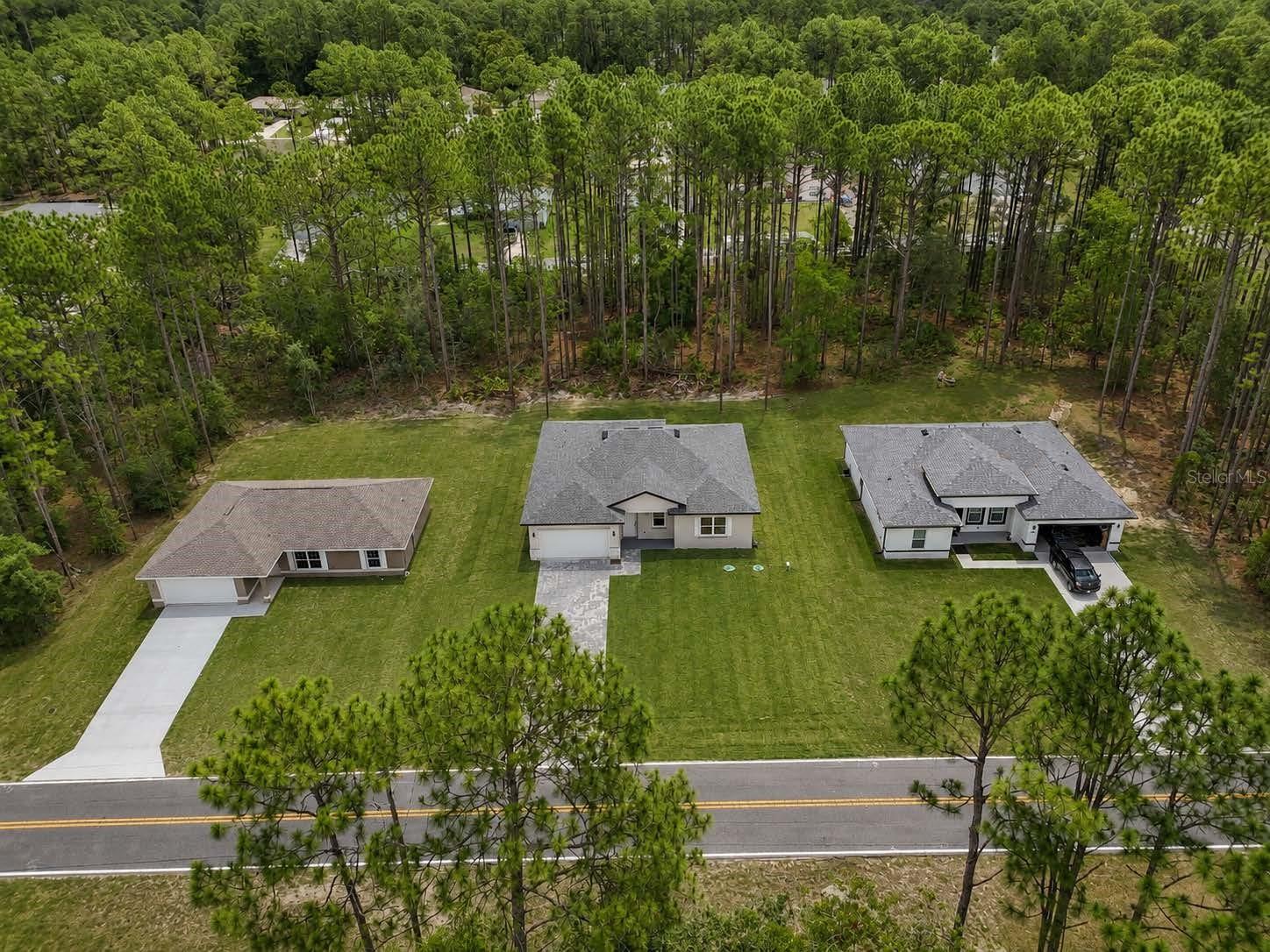 51st image of 7565 N Santos Dr, Citrus Springs, FL 34434 | MLS# OM730972