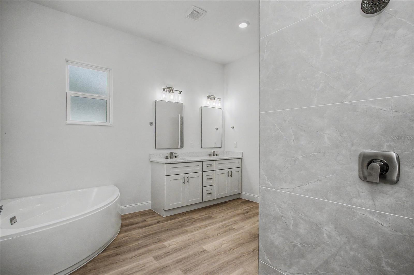 3rd image of 7565 N Santos Dr, Citrus Springs, FL 34434 | MLS# OM730972