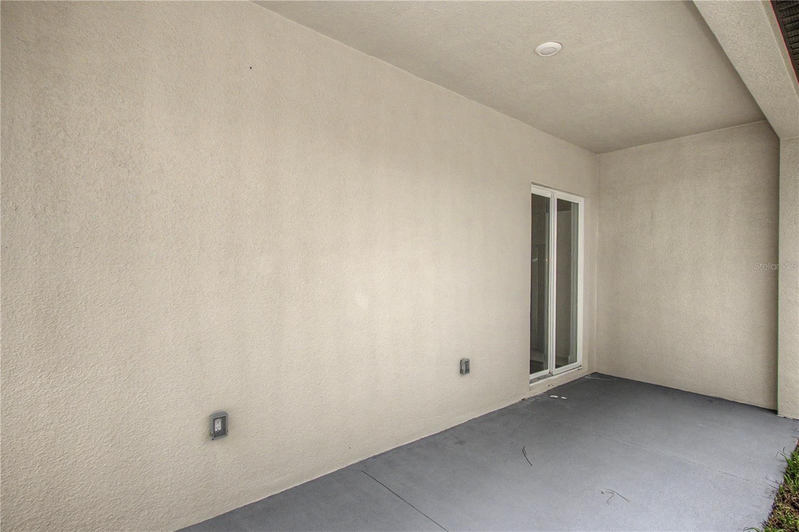 4th image of 7565 N Santos Dr, Citrus Springs, FL 34434 | MLS# OM730972
