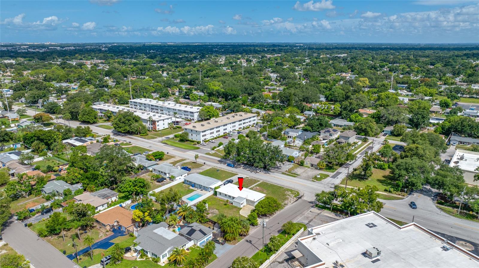 44th image of 5000 9th Ave N, St Petersburg, FL 33710 | MLS# TB8541997