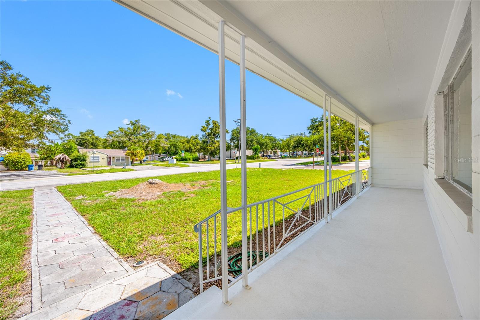 2nd image of 5000 9th Ave N, St Petersburg, FL 33710 | MLS# TB8541997