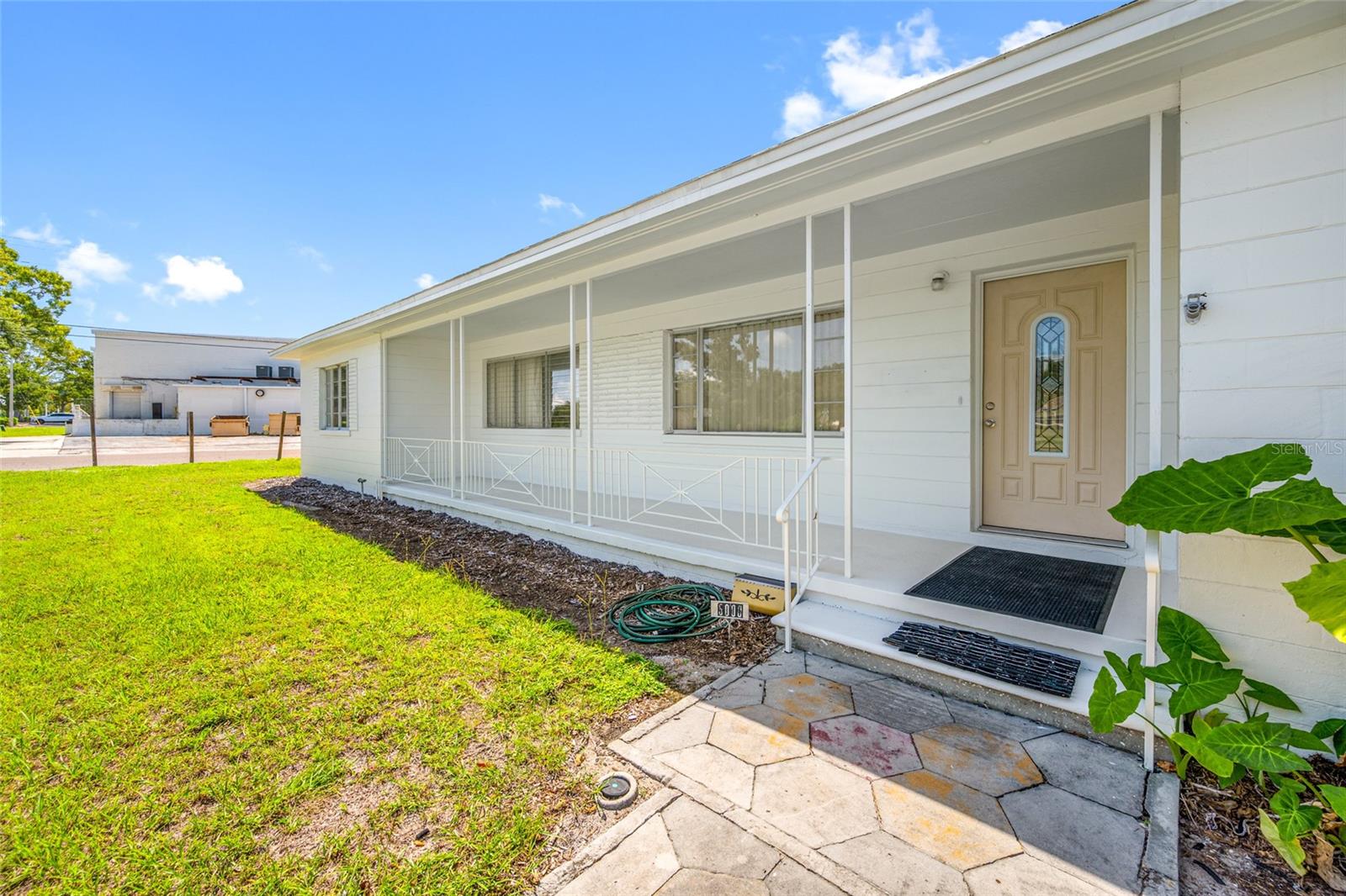 1st image of 5000 9th Ave N, St Petersburg, FL 33710 | MLS# TB8541997