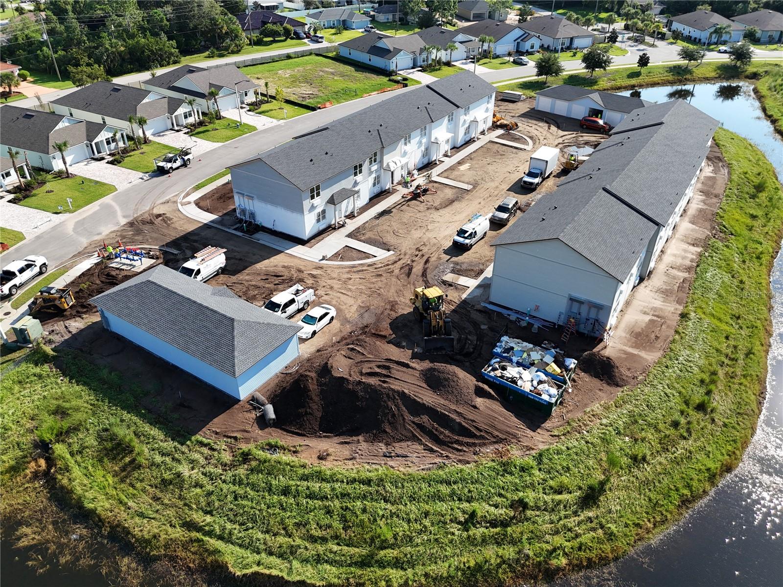 2nd image of 34 Grn Cir, PALM COAST, FL 32164