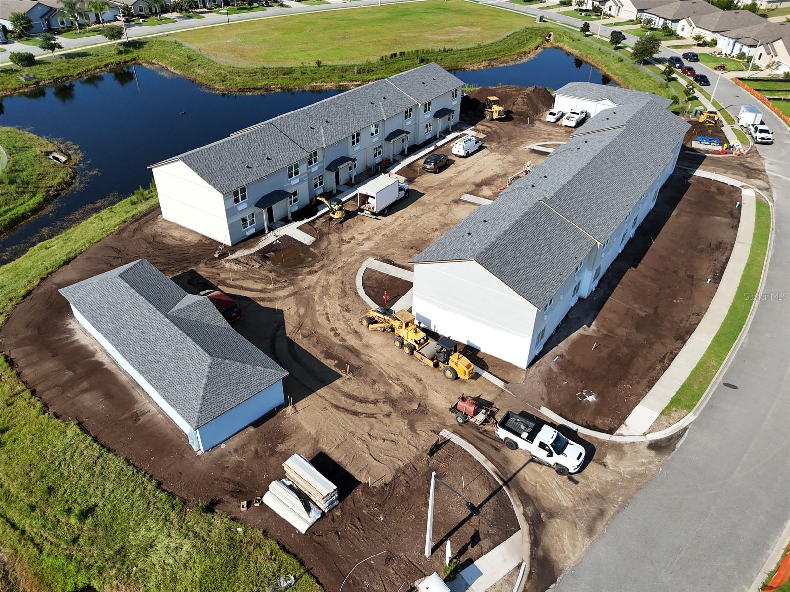 1st image of 34 Green Cir #101, Palm Coast, FL 32164 | MLS# FC320937