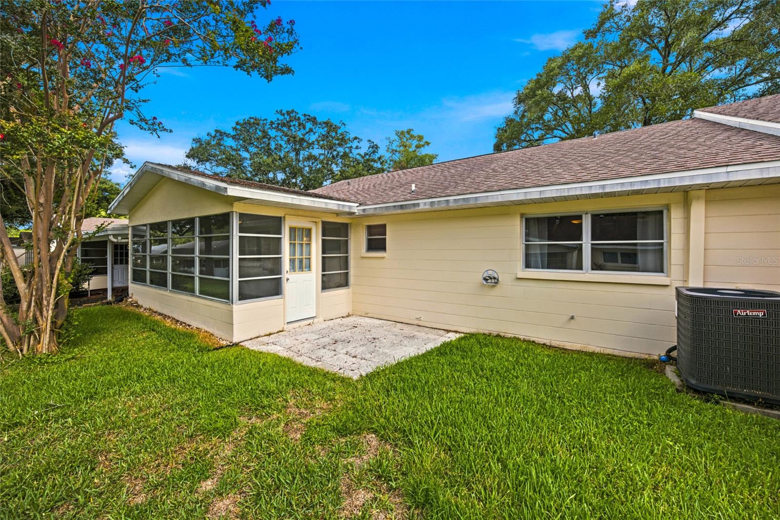 24th image of 8710 Sw 96th St #C, Ocala, FL 34481 | MLS# OM730974