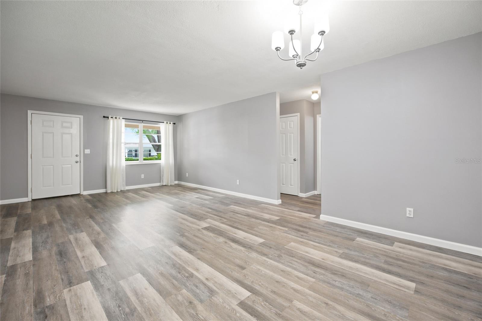 2nd image of 8710 Sw 96th St #C, Ocala, FL 34481 | MLS# OM730974