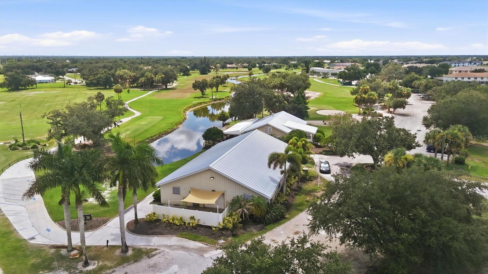 41st image of 27215 Punta Cabello Ct, Punta Gorda, FL 33983 | MLS# A4703920