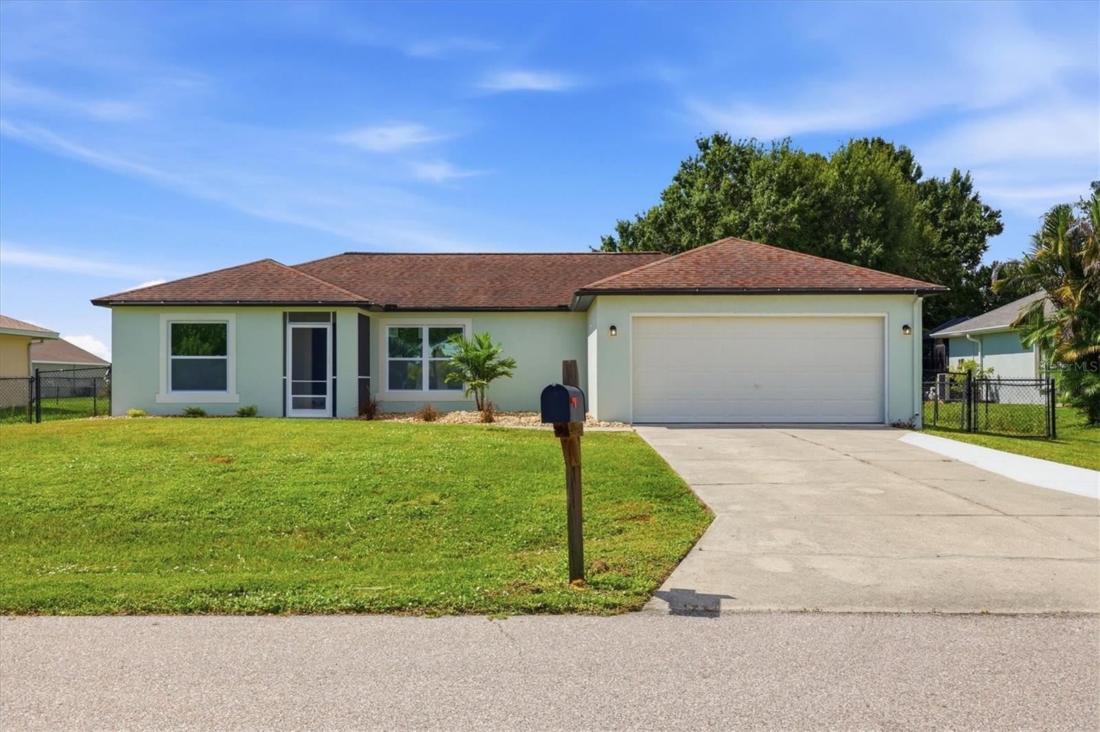 1st image of 27215 Punta Cabello Ct, Punta Gorda, FL 33983 | MLS# A4703920
