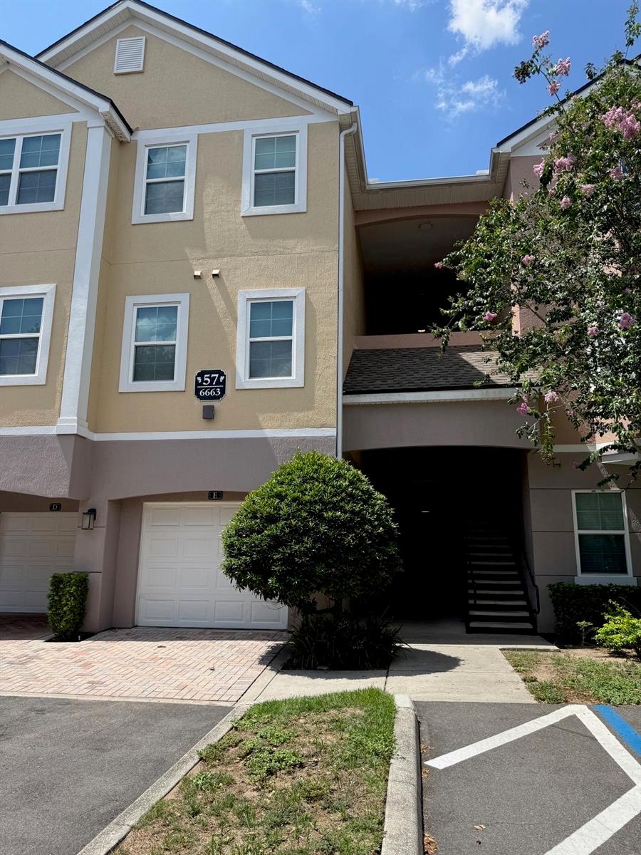 image of 6663 Queens Borough Ave #206, Orlando, FL 32835 | MLS# R4911871