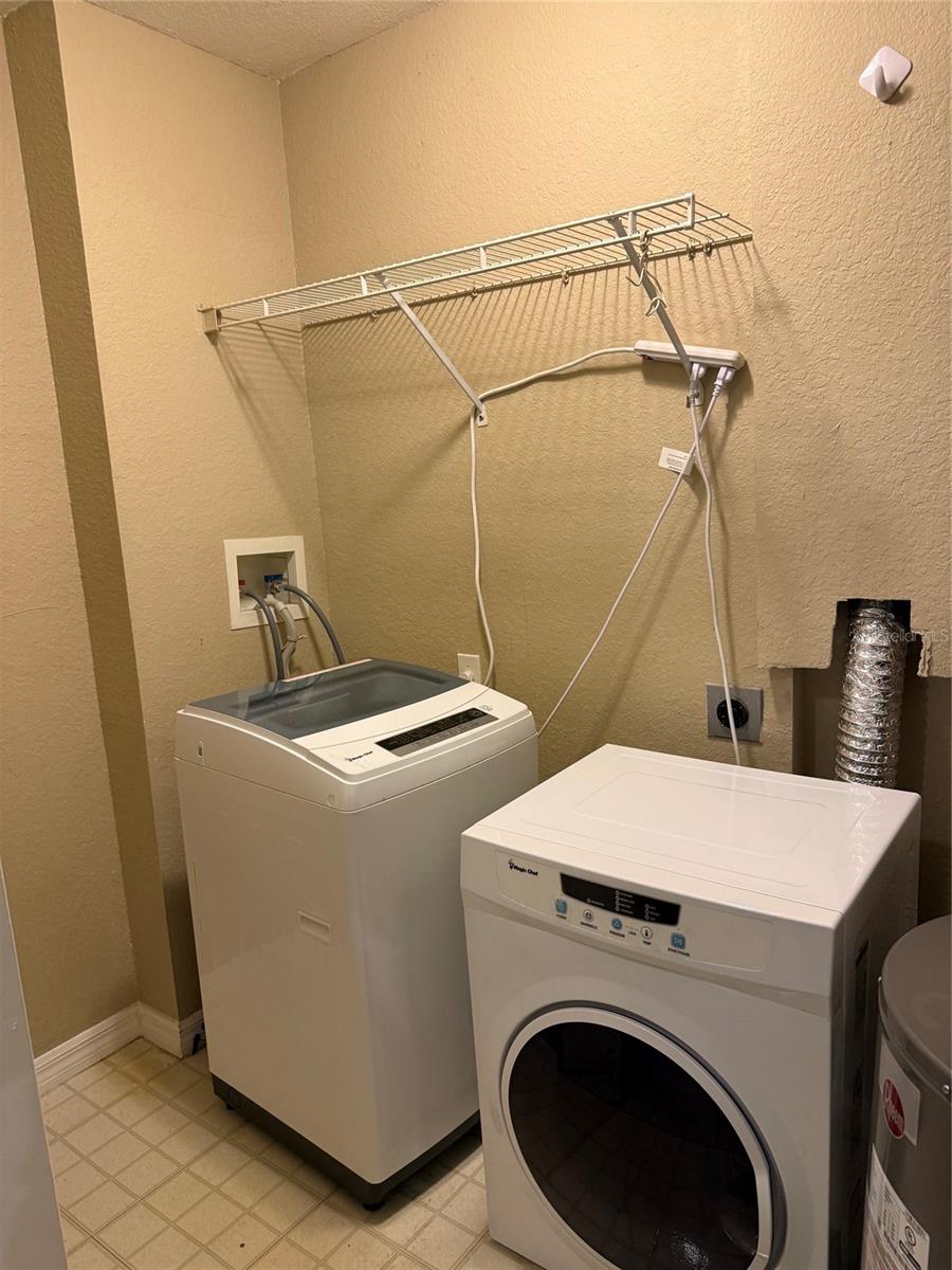 image of 6663 Queens Borough Ave, ORLANDO, FL 32835