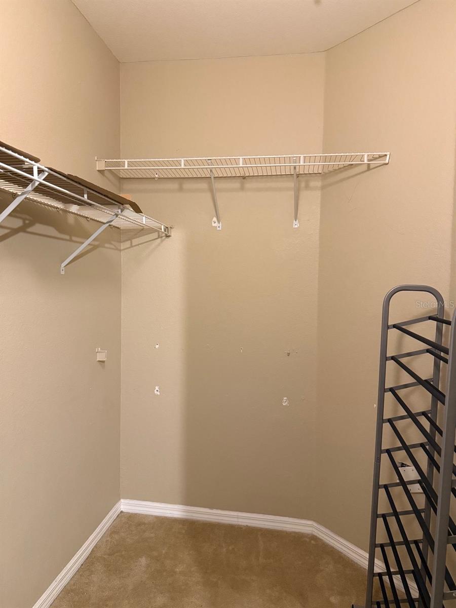 image of 6663 Queens Borough Ave, ORLANDO, FL 32835