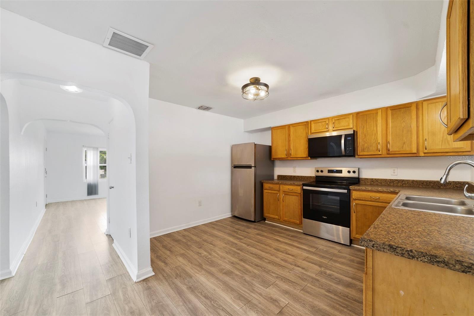 5th image of 524 & 526 Sumner St, Kissimmee, FL 34741 | MLS# O6436231