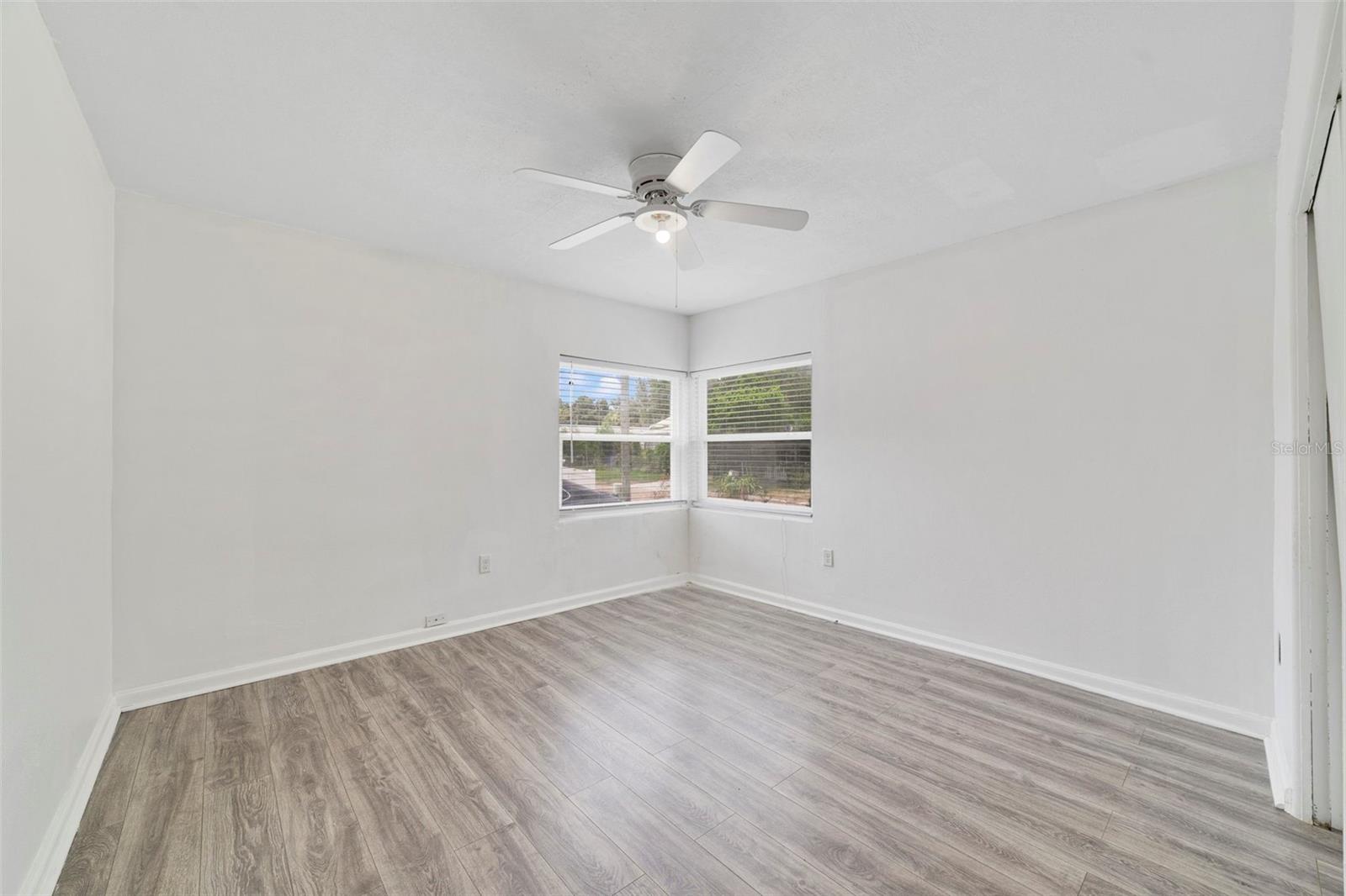 25th image of 524 & 526 Sumner St, Kissimmee, FL 34741 | MLS# O6436231