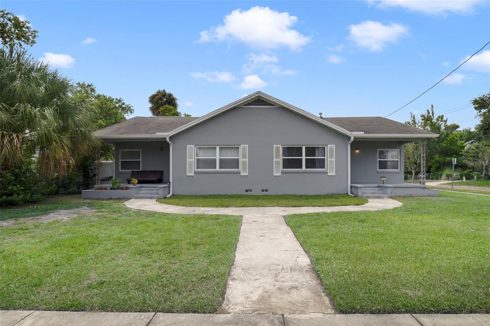 1st image of 524 & 526 Sumner St, Kissimmee, FL 34741 | MLS# O6436231