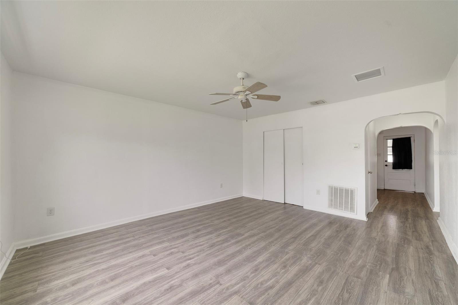 4th image of 524 & 526 Sumner St, Kissimmee, FL 34741 | MLS# O6436231