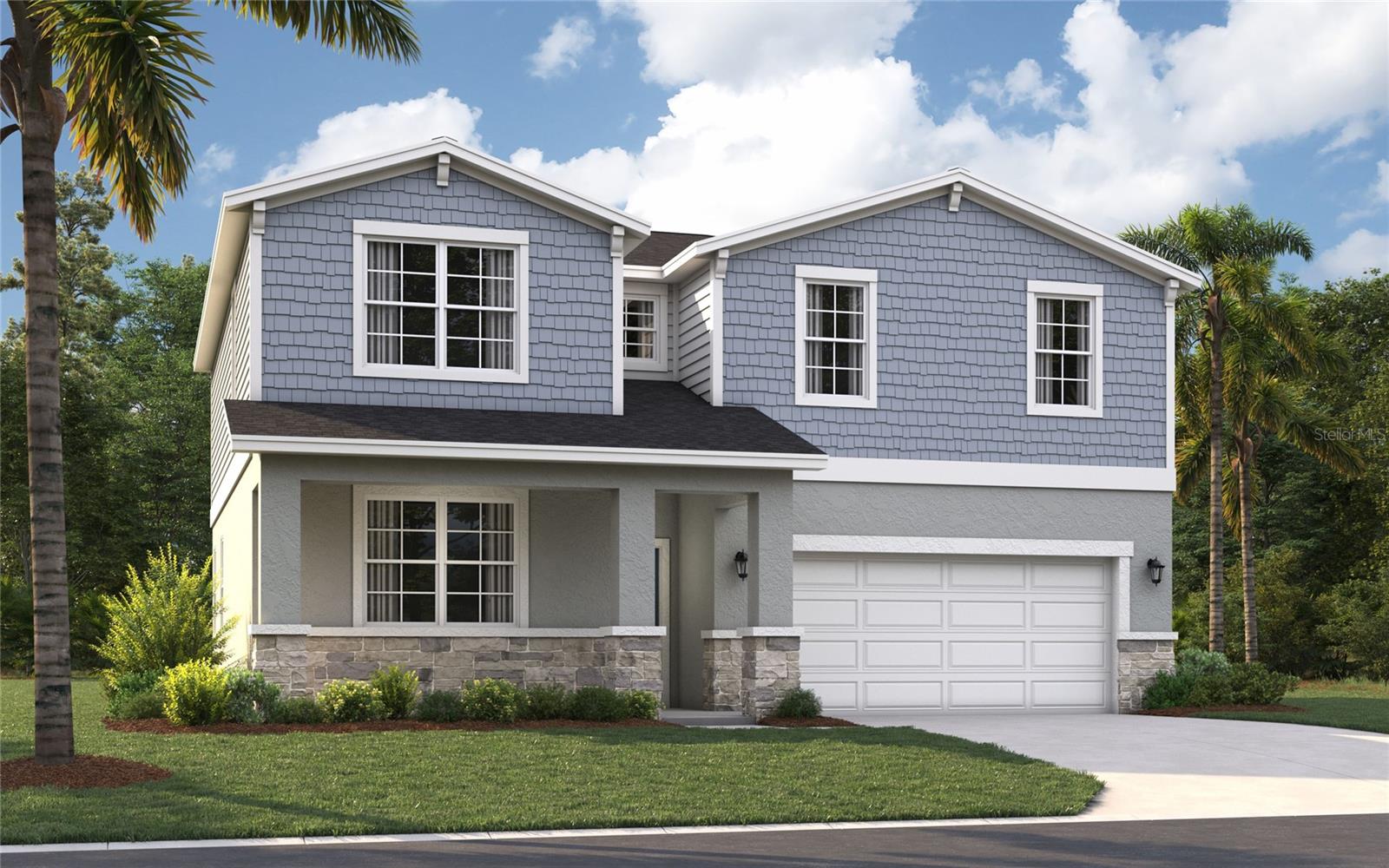 1st image of 9202 Harris Hawk Dr, Leesburg, FL 34788 | MLS# O6436233