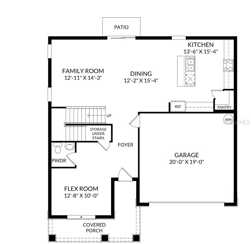 2nd image of 9202 Harris Hawk Dr, Leesburg, FL 34788 | MLS# O6436233