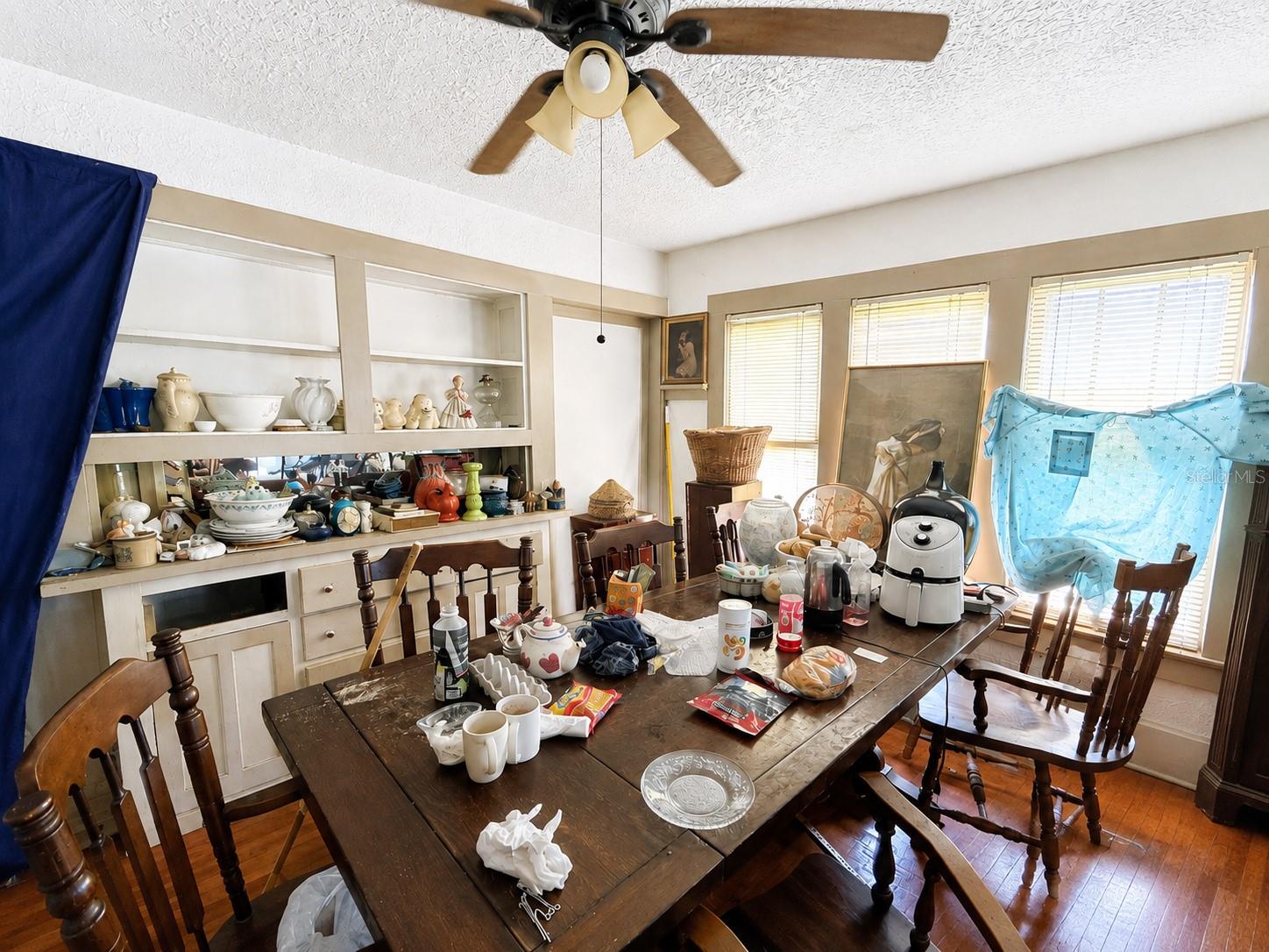 3rd image of 202 Shady Pl, Daytona Beach, FL 32114 | MLS# FC320939