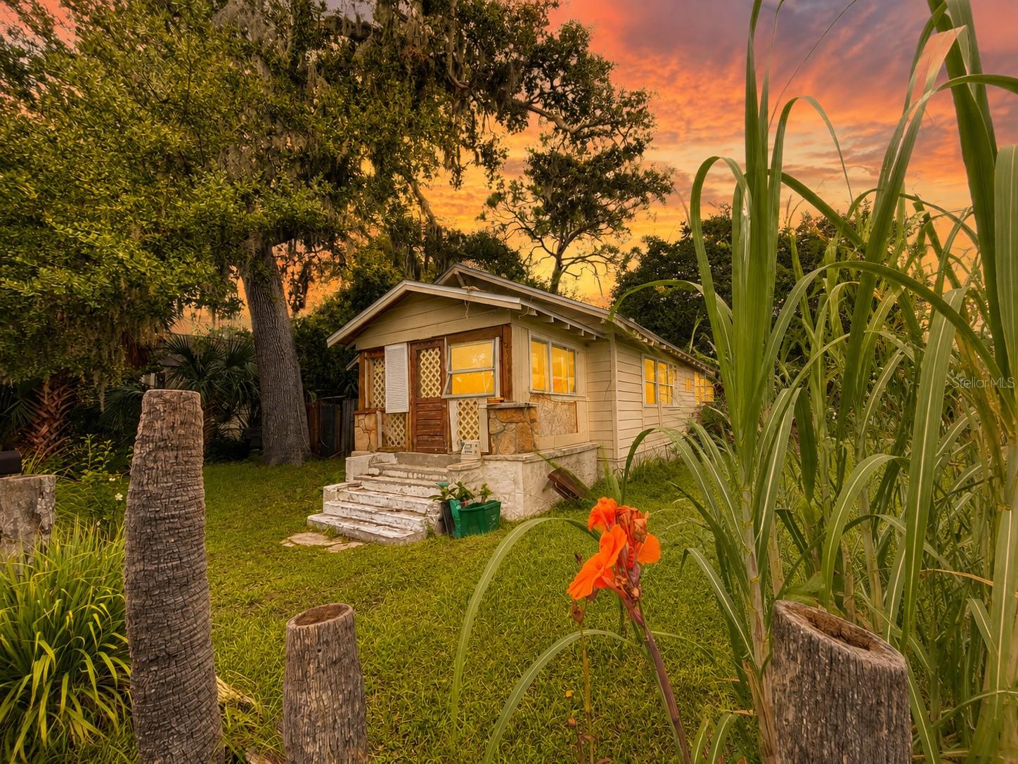 4th image of 202 Shady Pl, Daytona Beach, FL 32114 | MLS# FC320939