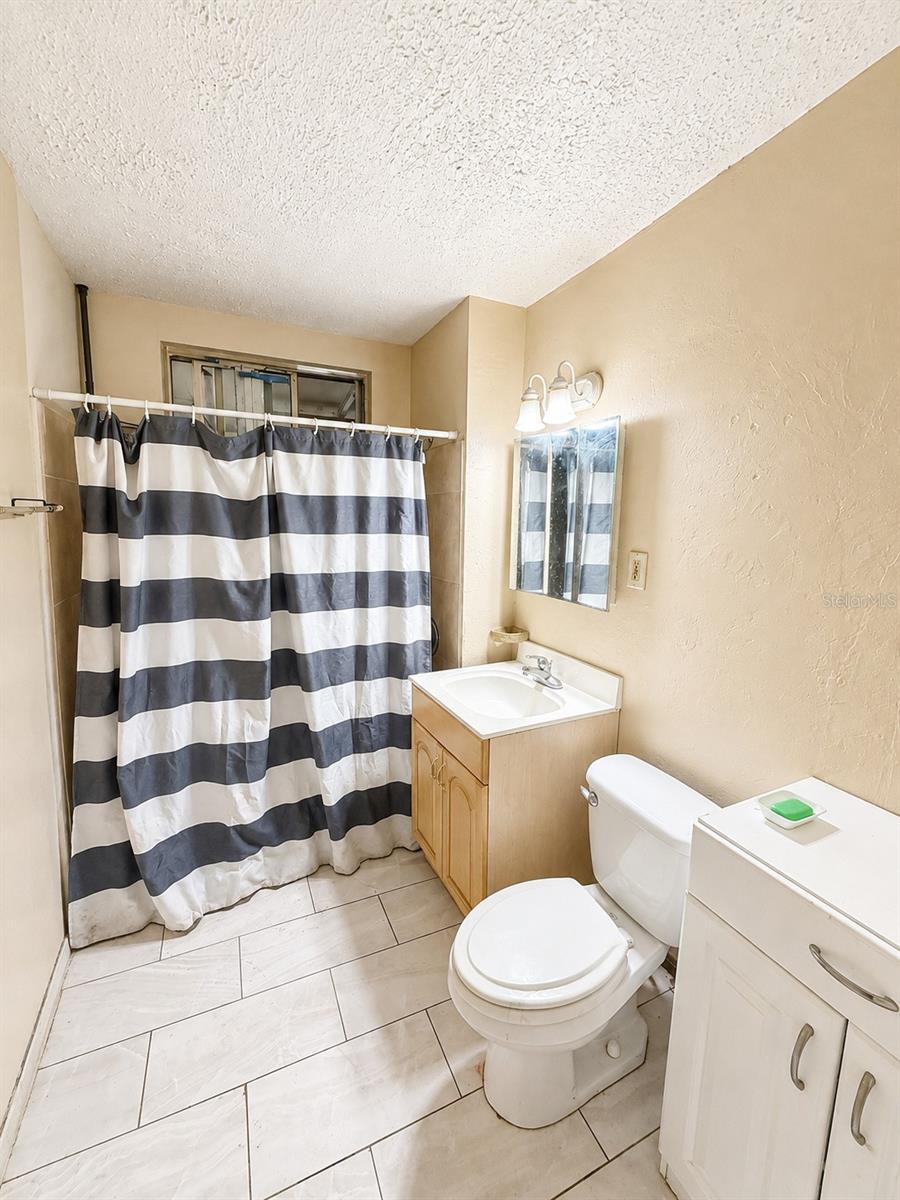 2nd image of 202 Shady Pl, Daytona Beach, FL 32114 | MLS# FC320939
