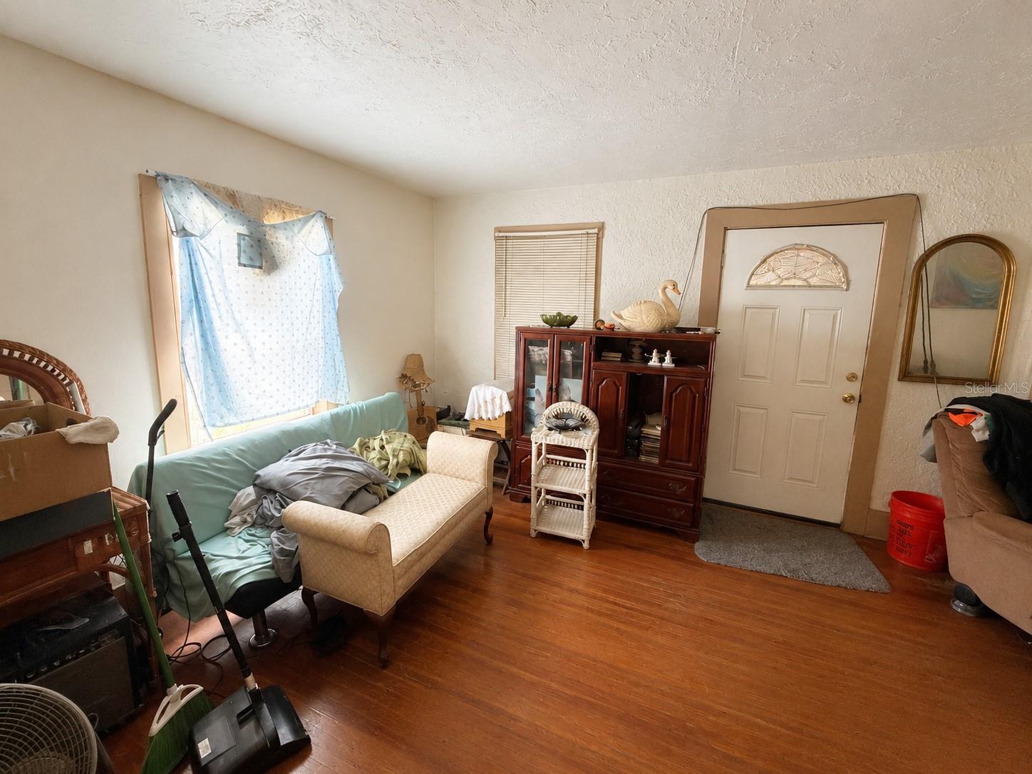 5th image of 202 Shady Pl, Daytona Beach, FL 32114 | MLS# FC320939